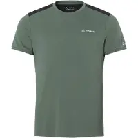Vaude Scopi Iv Kurzarm-t-shirt
