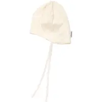 Devold Breeze Merino Mütze, Offwhite