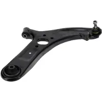 Moog HY-WP-13264 Querlenker für KIA RIO III (UB) für HYUNDAI ACCENT IV Stufenheck (RB)