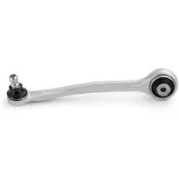 Skf Lenker Radaufhängung VKDS 321121 B für Audi A4 B9 Avant Allroad