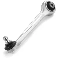 Skf Lenker Radaufhängung VKDS 321127 B für Audi VW Q7