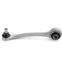 Skf Lenker Radaufhängung VKDS 321120 B für Audi A4 B9 Avant Allroad