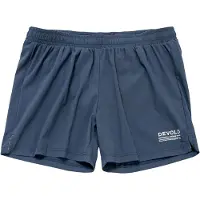 Devold Endurance Merino Kurze Hose