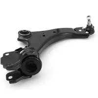 Skf VKDS 324008 B Querlenker für FORD MONDEO IV Turnier (BA7)