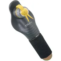 Topeak co2-Pumpe Bra Inflator