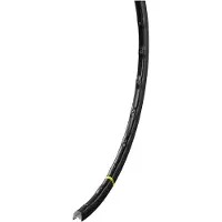 Mavic Felge Open Pro