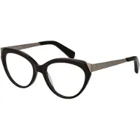 YOHJI YAMAMOTO Brillenfassung YY1013 115 53
