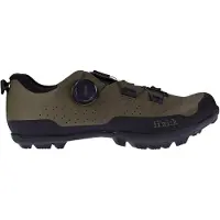 Fizik Terra Atlas Mtb-schuhe