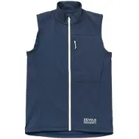 Devold of Norway Endurance Merino Vest WMN night (287A-clothing) S