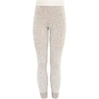 Devold of Norway DUO Active Merino Longs KID raw white (010A-clothing) 2