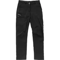 Devold Herøy Merino Hosen