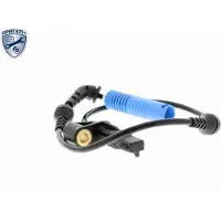 VEMO ABS Sensor Raddrehzahl Vorne Links für BMW 3 Limousine (E46) V20-72-0491