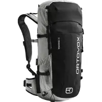 Ortovox Traverse Pure 30l Rucksack