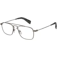 YOHJI YAMAMOTO Brillenfassung YY3005 903 51