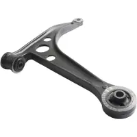 Skf VKDS 321013 Querlenker für VW SHARAN (7M8, 7M9, 7M6) Sharan Kastenwagen (7M) für SEAT Alhambra (7V8, 7V9) für FORD GALAXY (WGR)