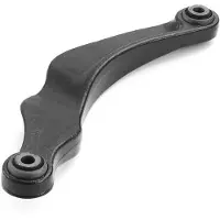 Skf VKDS 426009 Querlenker für VOLVO XC60 (156) Längslenker