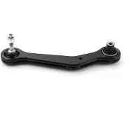 Skf VKDS 428539 B Querlenker für BMW X5 (E53)
