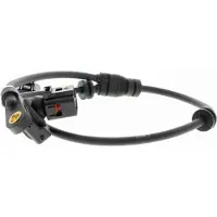 VEMO ABS Sensor Raddrehzahl Vorne Rechts Vorne Links Vorne für VW SHARAN (7M8, 7M9, 7M6) V10-72-1231