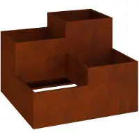 vidaXL Mauenfeld