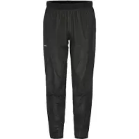 Craft Pro Hydro Lightweight Pants Men black/black (9999) XL
