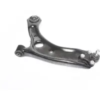 Skf Lenker, Radaufhängung VKDS 825312 B