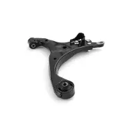 Skf Lenker Radaufhängung VKDS 825019 für Kia Hyundai Cee'd SW Elantra IV I30