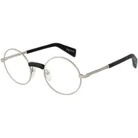 YOHJI YAMAMOTO Brille YY3001 019 48