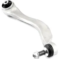 Skf Lenker, Radaufhängung VKDS 328545 B