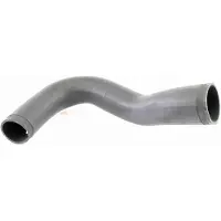 VAICO V40-1365 Turbo Ladeluftschlauch für OPEL INSIGNIA Caravan INSIGNIA INSIGNIA Stufenheck INSIGNIA A Country Tourer (G09) für CHEVROLET MALIBU