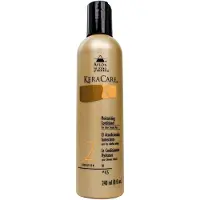 KeraCare Moisturizing Conditioner voor Gekleurd Haar - 240ml