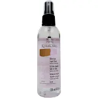 KeraCare Silken Seal Flüssigglanzspray (120ml)