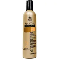 KeraCare Leave-In Spülung (475ml)
