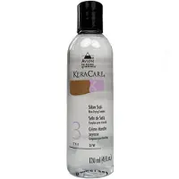 KeraCare Silken Seal (120 ml)