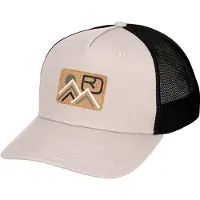Ortovox Corky Trucker Kappe