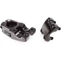 Saltbmx Vorbau Toploader