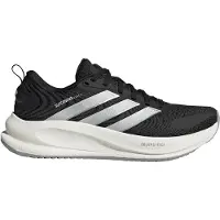 Adidas Supernova Ease 2 Laufschuhe Damen 39 1/3