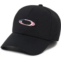 Oakley Apparel Tincan Kappe