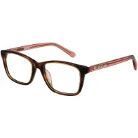 Love Moschino Mol566-tn-05l Juniorbrille