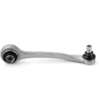 Skf Lenker, Radaufhängung [Hersteller-Nr. VKDS321119B] für Audi