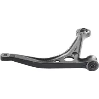 Skf Lenker, Radaufhängung vkds321012 für Ford VW