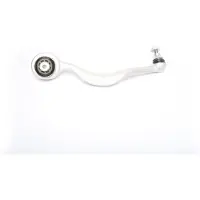 Skf Lenker, Radaufhängung vkds328097b für Mercedes