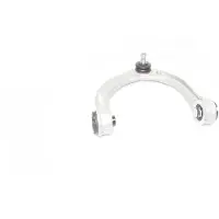 Skf Lenker Radaufhängung VKDS 327010 B für Land Rover Range IV