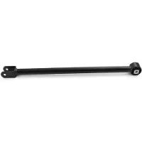 Skf Lenker, Radaufhängung VKDS 427501