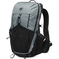 Mammut Ducan 22l Rucksack
