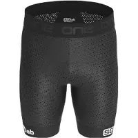 SQlab Bike Shorts ONE10 2.0