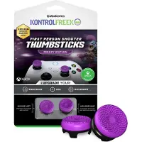 KontrolFreek 6100-XBX