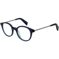 YOHJI YAMAMOTO Brillenfassung YY1008 620 47