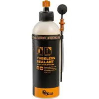 Orange Seal Regular Tubeless Dichtmittel 237ml