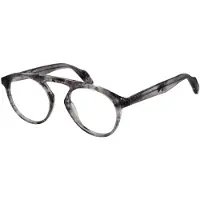 YOHJI YAMAMOTO Brille YY1027 908 50
