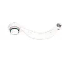Skf Lenker, Radaufhängung VKDS 327013